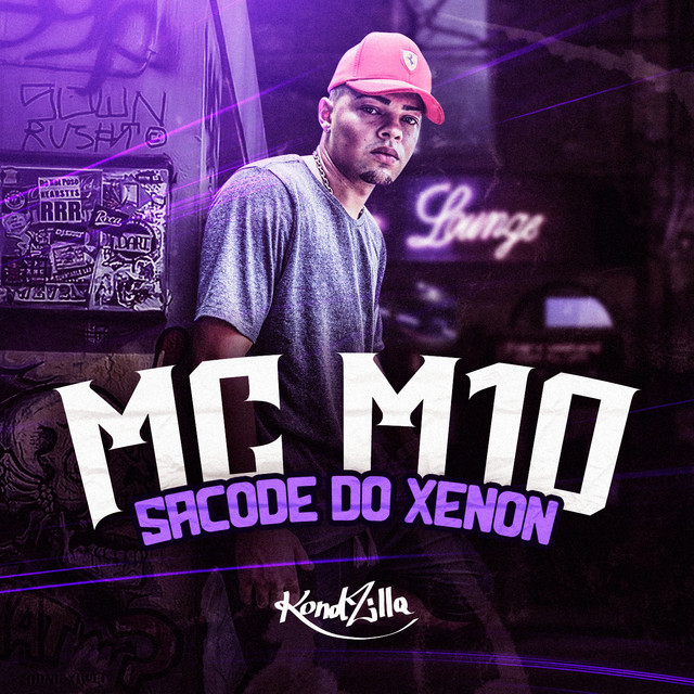 Sacode do Xenon